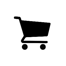 phil store